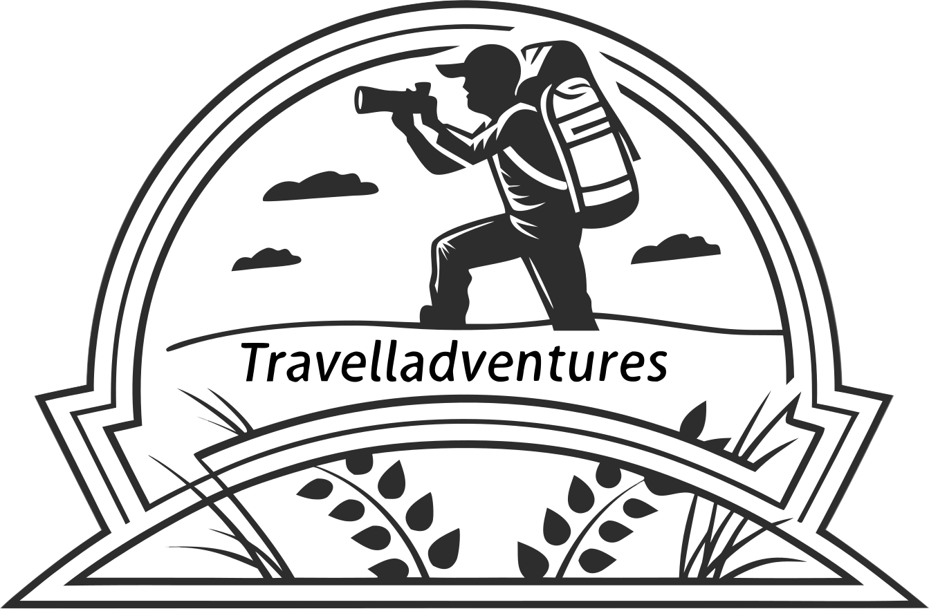 travelladventures.com