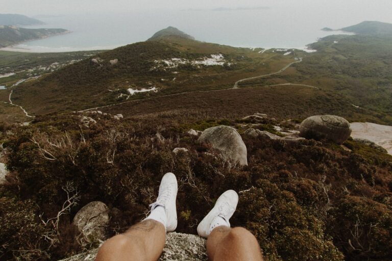 Exploring the Hidden Gems of the World with TravelAdventures.com