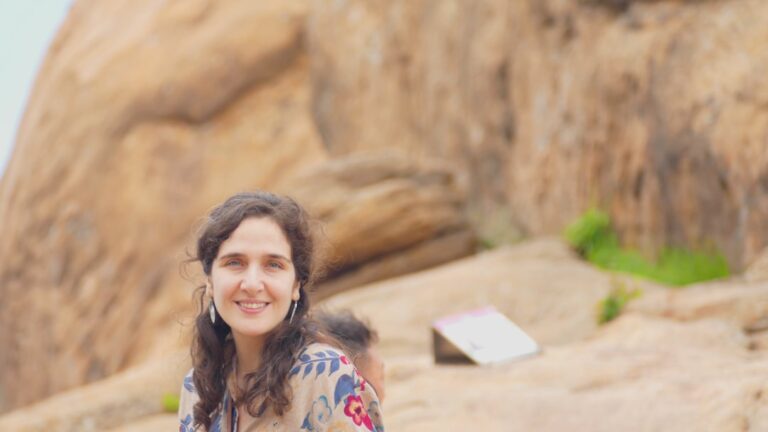 The Rise of Solo Adventure Travel: Finding Yourself in New Destinations