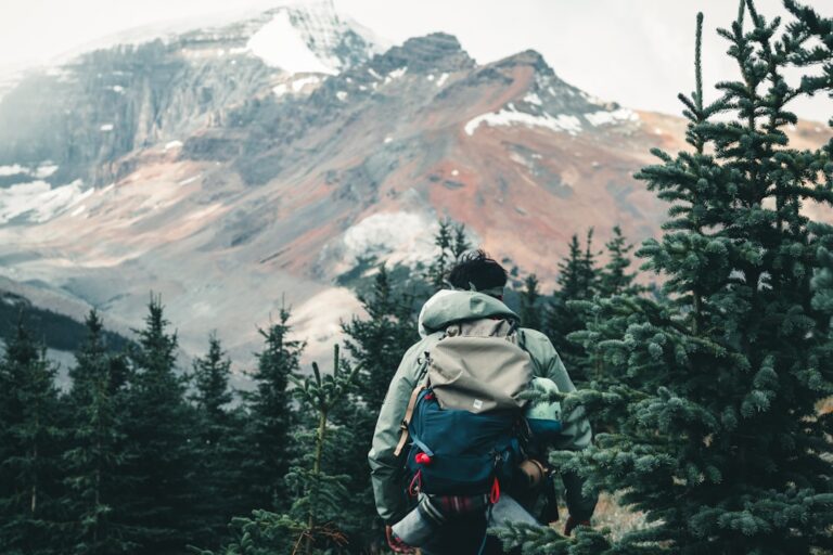 Adventure Beyond Limits: Unique Experiences for the Bold Traveler